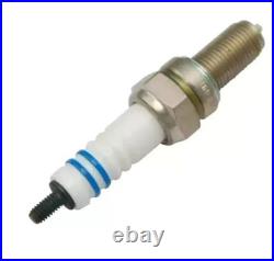 FOR Royal Enfield Himalayan and Scram 411 Complete Service kit Combo