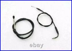 FOR Royal Enfield Himalayan and Scram 411 Complete Service kit Combo