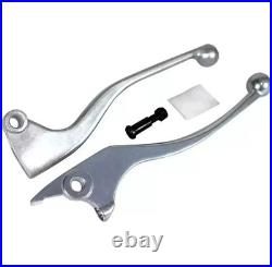 FOR Royal Enfield Himalayan and Scram 411 Complete Service kit Combo