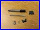 Factory-Glock-22-23-Gen-3-or-4-40-S-W-Slide-Completion-Kit-All-Parts-G22-G23-01-qoe