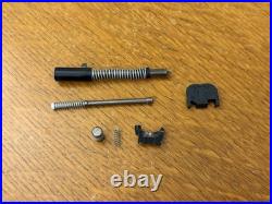 Factory Glock 22 23 Gen 3 or 4.40 S&W Slide Completion Kit All Parts G22 G23