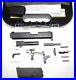 Factory-Glock-27-Gen-3-40-S-W-Complete-Parts-Kit-With-9rd-Mag-and-Case-Preowned-01-ymw