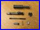 Factory-Springfield-Hellcat-Compact-Pro-Slide-Completion-Kit-All-Parts-01-hbep