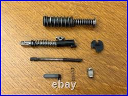 Factory Springfield Hellcat Compact & Pro Slide Completion Kit All Parts