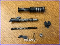 Factory Springfield Hellcat Compact & Pro Slide Completion Kit All Parts