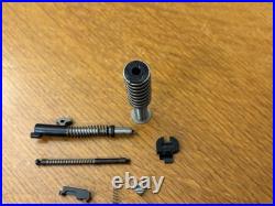 Factory Springfield Hellcat Compact & Pro Slide Completion Kit All Parts