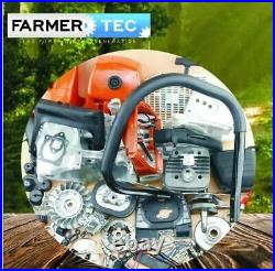 Farmertec Complete Aftermarket Repair Parts for STIHL MS660 066 Chainsaw