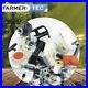 Farmertec-Complete-Parts-Kit-4-Stihl-MS200T-020T-200T-Recoil-Starter-Handle-Bar-01-byv