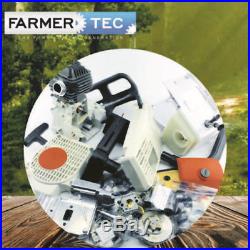 Farmertec Complete Parts Kit 4 Stihl MS200T 020T 200T Recoil Starter Handle Bar