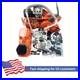 Farmertec-Complete-Repair-Parts-Kit-Engine-Motor-Compatible-With-Husqvarna-395xp-01-mp