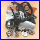 Farmertec-Complete-Repair-Parts-Kit-For-Stihl-MS440-044-Air-Filter-Carburetor-01-wr