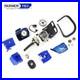 Farmertec-Complete-Repair-Parts-Kit-For-Stihl-MS440-044-Crankcase-Engine-Motor-01-zsm