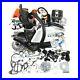 Farmertec-STIHL-MS460-046-Complete-Chainsaw-Repair-Parts-Kit-Ships-From-USA-01-nh