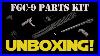 Fgc-9-Parts-Kit-Unboxing-01-ydht