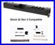 Fits-Gen-3-Glock-22-RMR-Cut-Slide-Slide-Completion-Parts-Kit-Cover-Plate-01-rh