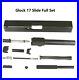 Fits-Glock-17-Complete-Slide-Gen-3-G17-Lower-Part-Kit-LPK-Free-Sight-01-tdf