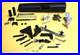 Fits-Glock-26-Complete-Slide-Gen-3-G26-Lower-Part-Kit-OEM-GUIDE-ROD-01-ym