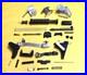 Fits-Glock-43-43X-Complete-LOWER-PARTS-Upper-Side-Parts-KIT-G43-G43-LPK-UPK-01-sb