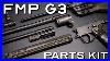 Fmp-G3-Parts-Kits-01-redm