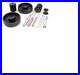 For-Atlas-EZV-Pallet-Jack-Complete-Wheel-Kit-Includes-All-Parts-Shown-01-gliy