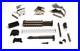For-GL0CK-43-COMPLETE-PREMIUM-Slide-Parts-kit-GL0CK-43-43x-USA-01-msp
