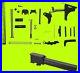 For-Glock-17-Gen-3-Lower-Parts-Kit-G17-Upper-Slide-Completion-Kit-9mm-Barrel-all-01-jzn