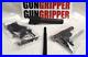 For-Glock-17-Gen-3-Lower-Parts-Kit-G17-Upper-Slide-Kit-9mm-Barrel-TOOL-USA-01-gmoi