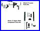 For-Glock-17-Gen-3-Lower-Upper-Parts-Completion-Kits-Replacement-Parts-Kit-01-jnp