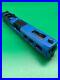 For-Glock-19-Complete-Slide-gen1-3-NEW-Cerakote-UPPER-ODEN-NRA-BLUE-01-clcw