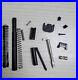 For-Glock-19-G19-Gen1-3-UPPER-Slide-Complete-Parts-Kit-10set-01-nny