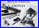 For-Glock-19-Gen-3-9mm-Barrel-Upper-Slide-Completion-Kit-Lower-Parts-Kit-G19-01-budr