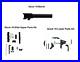 For-Glock-19-Gen-3-9mm-Barrel-Upper-Slide-Completion-Kit-Lower-Parts-Kit-G19-01-djq