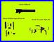 For-Glock-19-Gen-3-9mm-Barrel-Upper-Slide-Completion-Kit-Lower-Parts-Kit-G19-01-qn