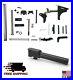 For-Glock-19-Gen-3-Lower-Parts-Kit-G19-Upper-Slide-Completion-Kit-9mm-Barrel-01-frz