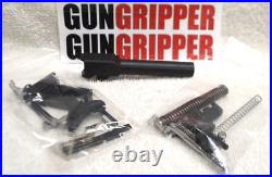 For Glock 19 Gen 3 Lower Parts Kit + G19 Upper Slide Completion Kit 9mm Barrel