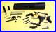 For-Glock-26-Combat-Complete-Slide-Gen-3-G26-Lower-Part-Kit-OEM-GUIDE-ROD-01-pa