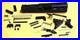 For-Glock-26-Complete-ELITE-Slide-WithRMR-Gen-3-G26-LPK-OEM-GUIDE-ROD-01-qysr