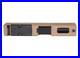 For-Glock-26-Gen-3-Complete-1W-FDE-Slide-fits-G26-G3-9mm-01-rg