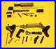 For-Glock-43-Complete-LOWER-PARTS-Upper-Side-Parts-KIT-G43-LPK-UPK-01-ol