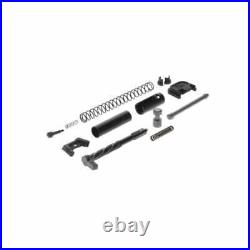 For Glock GEN 3-4 Upper Slide Parts Kit 9mm 17 19 26 34 Rival Arms