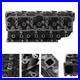 For-Mitsubishi-S4S-Engine-Part-Complete-Cylinder-Head-Assembly-Full-Gasket-Kit-01-yjyl