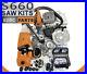For-Stihl-Ms660-Complete-Chainsaw-Parts-Kit-Orange-92cc-Farmertec-01-er
