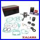 For-Yamaha-YZ125-YZ-125-02-04-Complete-Engine-kit-Set-Performance-Taiwan-Parts-01-sq