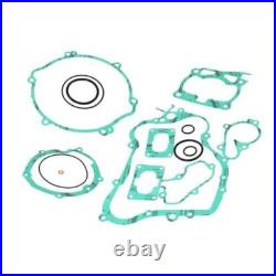 For Yamaha YZ125 YZ 125 02-04 Complete Engine kit Set Performance Taiwan Parts