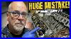 Ford-351-Engine-Build-Installing-Lifters-Pushrods-U0026-Rocker-Arms-Plus-I-Make-A-Huge-Mistake-01-rc