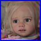 Fritzi-Doll-Kit-Sister-To-Friddolin-Blank-Parts-Make-A-Reborn-Baby-not-Completed-01-diiq