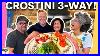 From-Top-Chef-To-Crostini-Queen-Focaccia-Ricotta-U0026-Chaos-In-The-Kitchen-01-xpl