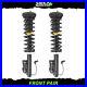 Front-Airmatic-to-Complete-Struts-Conversion-Kit-for-2000-2006-Mercedes-S430-01-usba