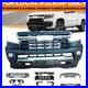 Front-Bumper-Cover-Grille-Assembly-Kit-Complete-Fit-Chevy-Colorado-Z71-2021-2022-01-aswj
