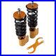 Front-Complete-Coil-Shock-Strut-CoilOvers-Kit-for-Chevy-Impala-Monte-Carlo-00-09-01-uy